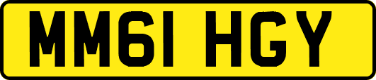 MM61HGY