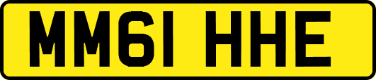 MM61HHE