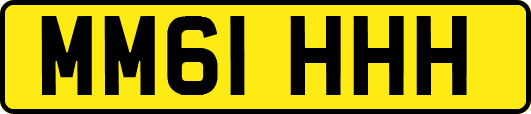 MM61HHH