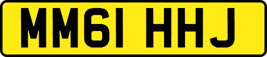 MM61HHJ