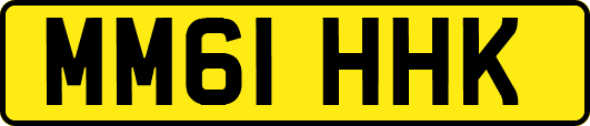 MM61HHK