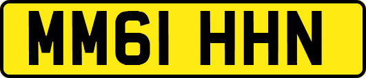 MM61HHN