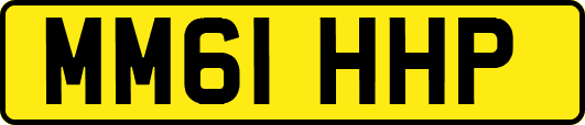 MM61HHP