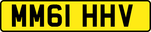 MM61HHV