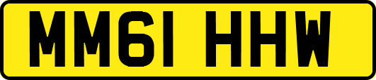 MM61HHW