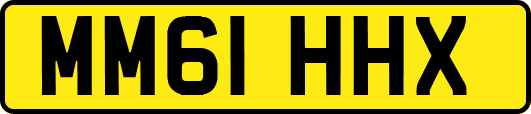 MM61HHX