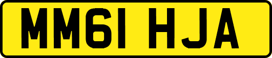 MM61HJA