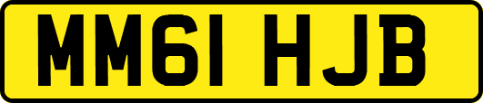 MM61HJB