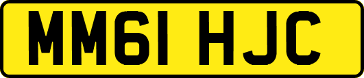 MM61HJC