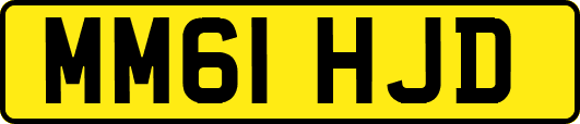 MM61HJD