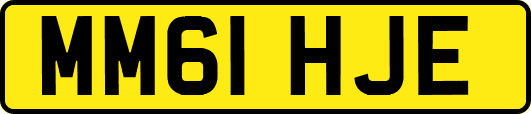 MM61HJE