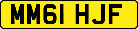 MM61HJF