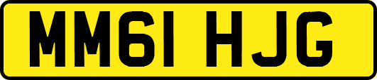MM61HJG