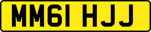 MM61HJJ