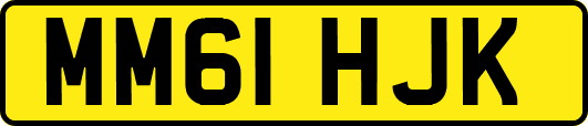 MM61HJK