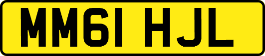 MM61HJL