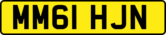 MM61HJN