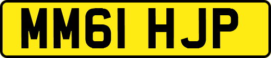 MM61HJP