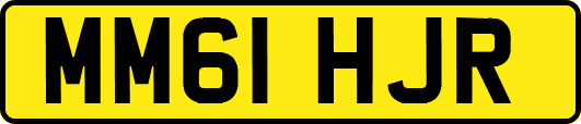 MM61HJR