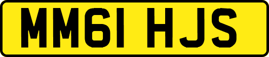 MM61HJS