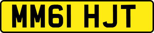 MM61HJT