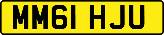MM61HJU