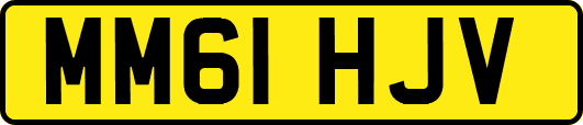 MM61HJV