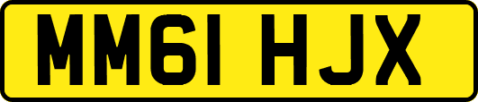 MM61HJX