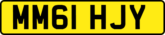 MM61HJY