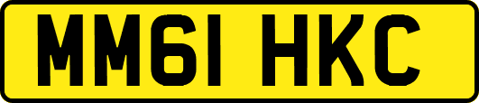 MM61HKC