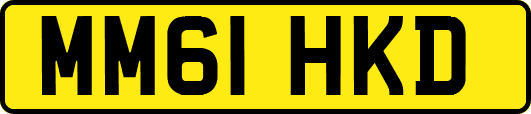 MM61HKD
