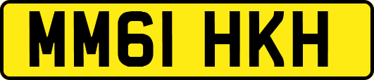 MM61HKH
