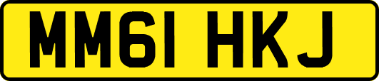 MM61HKJ
