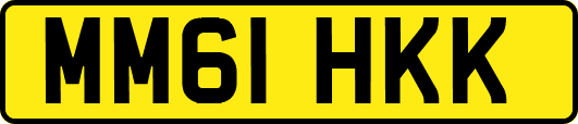 MM61HKK