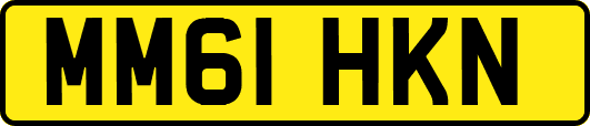 MM61HKN