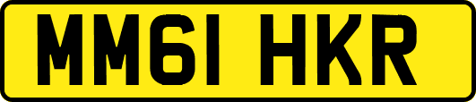 MM61HKR