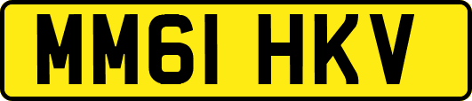 MM61HKV