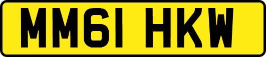 MM61HKW