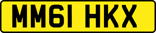 MM61HKX