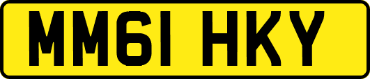 MM61HKY