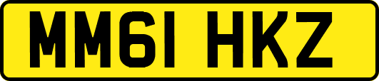 MM61HKZ