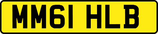 MM61HLB