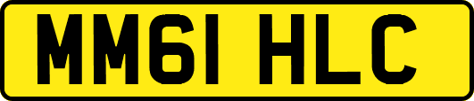 MM61HLC