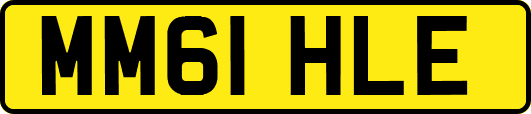MM61HLE