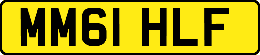 MM61HLF