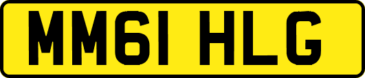 MM61HLG