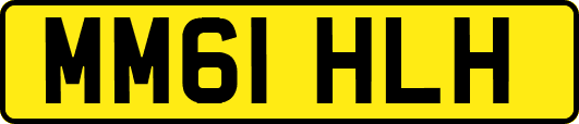 MM61HLH