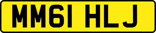 MM61HLJ