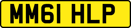 MM61HLP