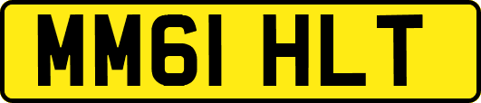 MM61HLT